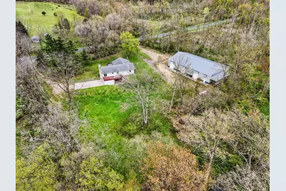 26689 28th Avenue, Gobles, MI 49055 - Photo 46