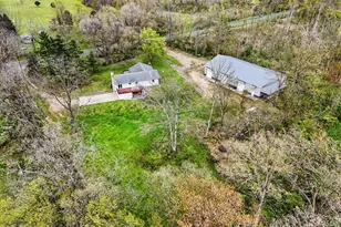 26689 28th Ave, Gobles, MI 49055 - Photo 46