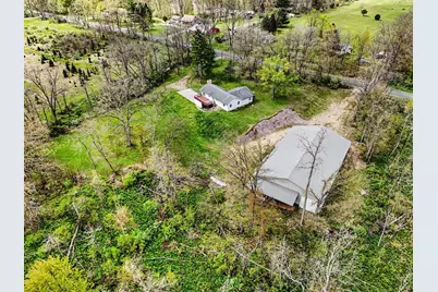 26689 28th Avenue, Gobles, MI 49055 - Photo 44