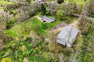 26689 28th Ave, Gobles, MI 49055 - Photo 44
