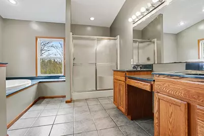 26689 28th Avenue, Gobles, MI 49055 - Photo 10