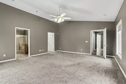 26689 28th Avenue, Gobles, MI 49055 - Photo 20
