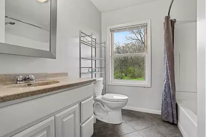 26689 28th Avenue, Gobles, MI 49055 - Photo 26