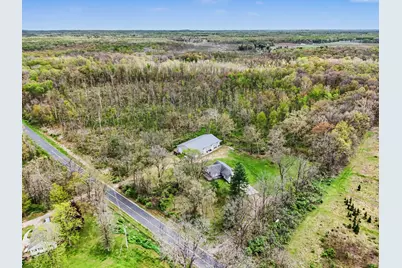 26689 28th Avenue, Gobles, MI 49055 - Photo 46