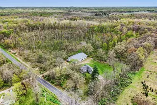 26689 28th Ave, Gobles, MI 49055 - Photo 46