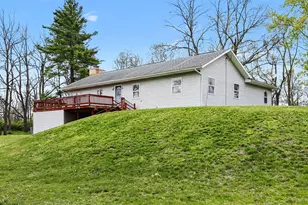 26689 28th Ave, Gobles, MI 49055 - Photo 36