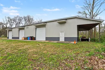 26689 28th Avenue, Gobles, MI 49055 - Photo 34