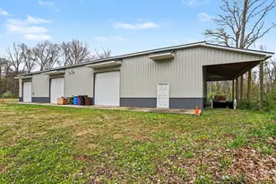 26689 28th Ave, Gobles, MI 49055 - Photo 34