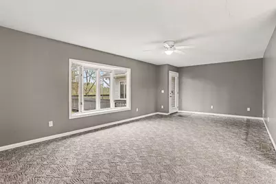 26689 28th Avenue, Gobles, MI 49055 - Photo 16