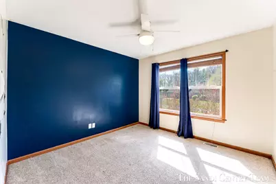 5468 W Samantha Lane, Twin Lake, MI 49457 - Photo 16