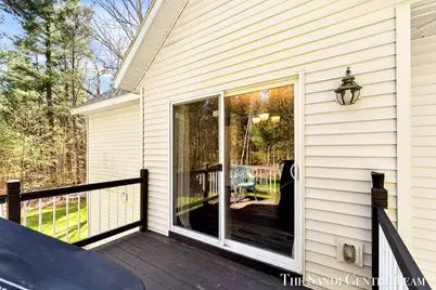 5468 W Samantha Lane, Twin Lake, MI 49457 - Photo 34