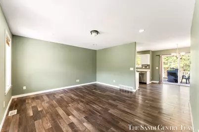 5468 W Samantha Lane, Twin Lake, MI 49457 - Photo 6
