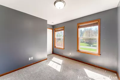 5468 W Samantha Lane, Twin Lake, MI 49457 - Photo 12