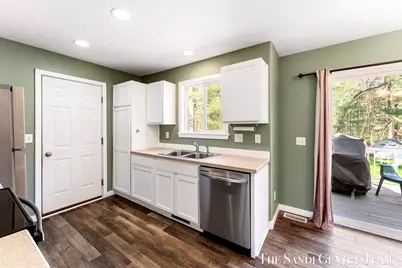 5468 W Samantha Lane, Twin Lake, MI 49457 - Photo 10