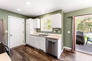 5468 W Samantha Ln, Twin Lake, MI 49457 - Photo 10