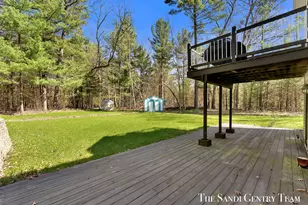 5468 W Samantha Ln, Twin Lake, MI 49457 - Photo 36