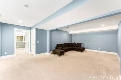5468 W Samantha Lane, Twin Lake, MI 49457 - Photo 24