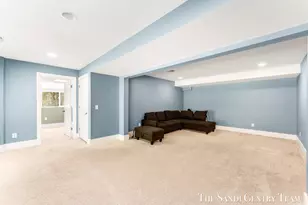 5468 W Samantha Ln, Twin Lake, MI 49457 - Photo 24
