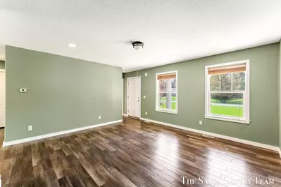 5468 W Samantha Lane, Twin Lake, MI 49457 - Photo 4