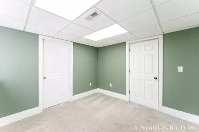 5468 W Samantha Lane, Twin Lake, MI 49457 - Photo 26