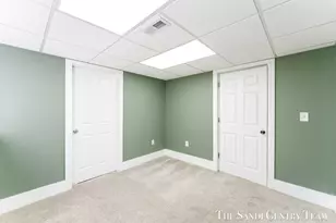 5468 W Samantha Ln, Twin Lake, MI 49457 - Photo 26