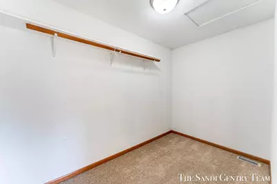 5468 W Samantha Lane, Twin Lake, MI 49457 - Photo 18