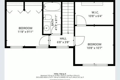 5468 W Samantha Lane, Twin Lake, MI 49457 - Photo 40