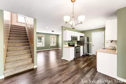 5468 W Samantha Lane, Twin Lake, MI 49457 - Photo 8