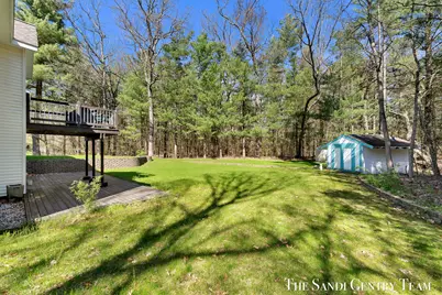 5468 W Samantha Lane, Twin Lake, MI 49457 - Photo 28