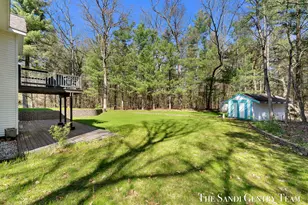 5468 W Samantha Ln, Twin Lake, MI 49457 - Photo 28