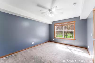 5468 W Samantha Lane, Twin Lake, MI 49457 - Photo 22
