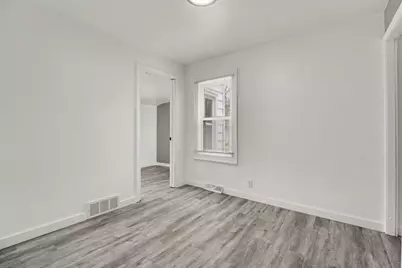 466 W Maxlow Avenue, Hazel Park, MI 48030 - Photo 16
