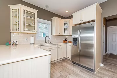 2623 W Port Drive, Kalamazoo, MI 49009 - Photo 6