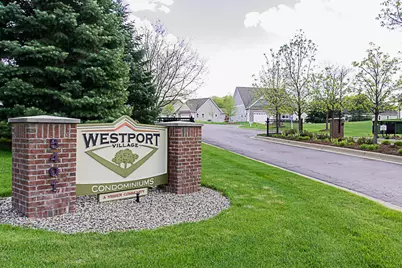 2623 W Port Drive, Kalamazoo, MI 49009 - Photo 40