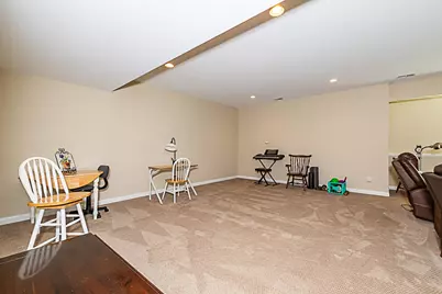 2623 W Port Drive, Kalamazoo, MI 49009 - Photo 30