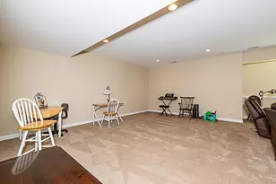 2623 W Port Dr, Kalamazoo, MI 49009 - Photo 30