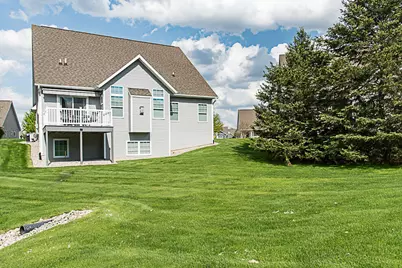 2623 W Port Drive, Kalamazoo, MI 49009 - Photo 36