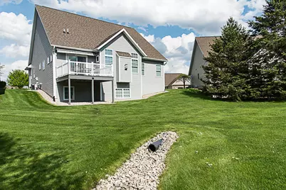 2623 W Port Drive, Kalamazoo, MI 49009 - Photo 38