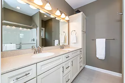 2623 W Port Drive, Kalamazoo, MI 49009 - Photo 22