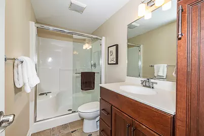 2623 W Port Drive, Kalamazoo, MI 49009 - Photo 24