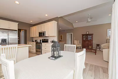2623 W Port Drive, Kalamazoo, MI 49009 - Photo 12