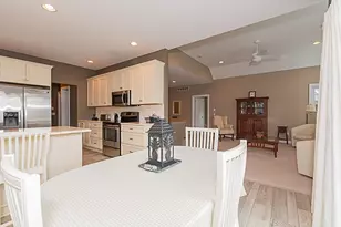 2623 W Port Dr, Kalamazoo, MI 49009 - Photo 12