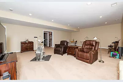 2623 W Port Drive, Kalamazoo, MI 49009 - Photo 26