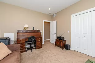 2623 W Port Dr, Kalamazoo, MI 49009 - Photo 20