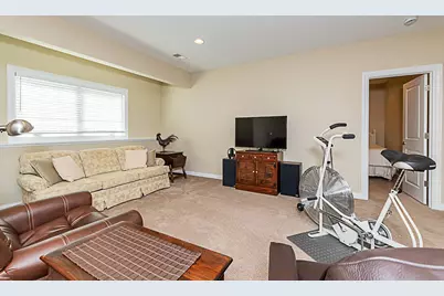 2623 W Port Drive, Kalamazoo, MI 49009 - Photo 28