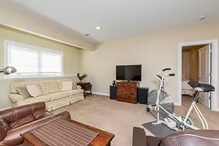 2623 W Port Dr, Kalamazoo, MI 49009 - Photo 28