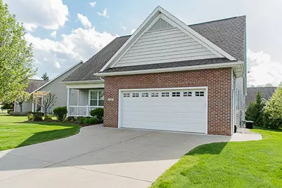 2623 W Port Drive, Kalamazoo, MI 49009 - Photo 1