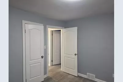 12840 Kilbourne Street, Detroit, MI 48213 - Photo 12