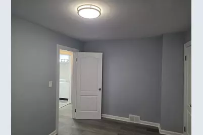 12840 Kilbourne Street, Detroit, MI 48213 - Photo 10