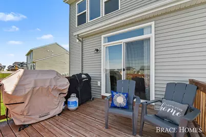 8325 Cook's Corner Drive, Byron Center, MI 49315 - Photo 32